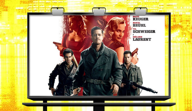 Первая подборка jQuery CSS решений для веб-разработчиков в 2012 году Первая подборка jQuery CSS решений для веб-разработчиков в 2012 году