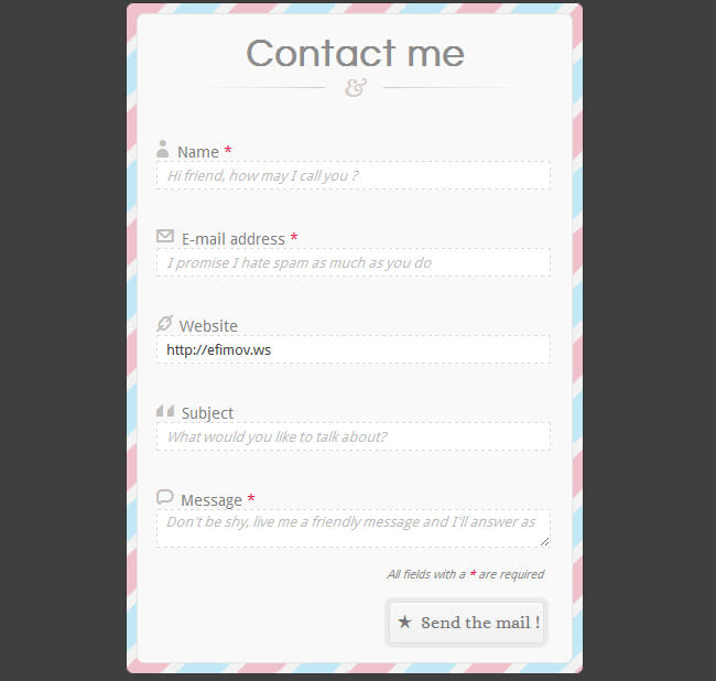 Новые слайдеры, аккордеоны и слайд-шоу. jQuery решения для веб-разработчиков Новые слайдеры, аккордеоны и слайд-шоу. jQuery решения для веб-разработчиков