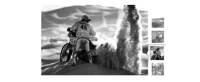 Первая подборка jQuery CSS решений для веб-разработчиков в 2012 году Первая подборка jQuery CSS решений для веб-разработчиков в 2012 году