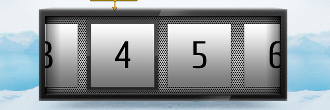 Первая подборка jQuery CSS решений для веб-разработчиков в 2012 году Первая подборка jQuery CSS решений для веб-разработчиков в 2012 году