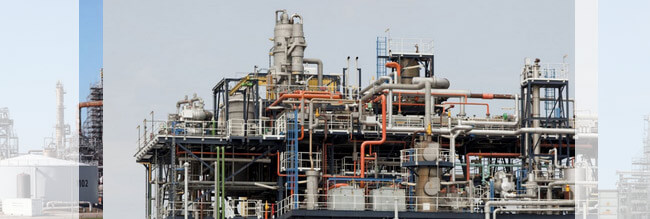 Первая подборка jQuery CSS решений для веб-разработчиков в 2012 году Первая подборка jQuery CSS решений для веб-разработчиков в 2012 году