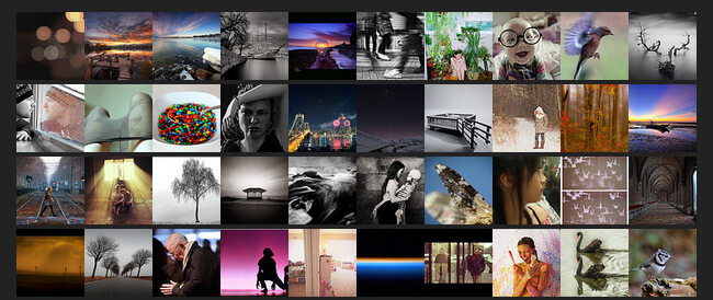 Первая подборка jQuery CSS решений для веб-разработчиков в 2012 году Первая подборка jQuery CSS решений для веб-разработчиков в 2012 году