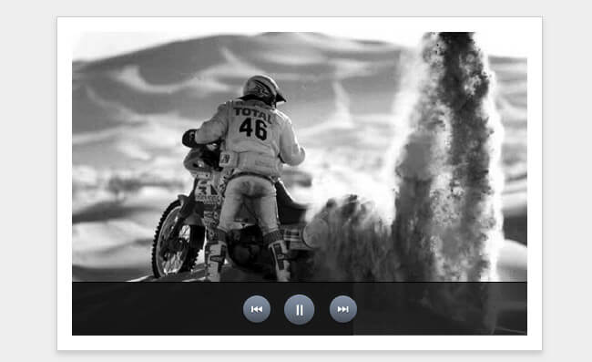 Первая подборка jQuery CSS решений для веб-разработчиков в 2012 году Первая подборка jQuery CSS решений для веб-разработчиков в 2012 году