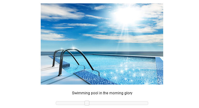 Первая подборка jQuery CSS решений для веб-разработчиков в 2012 году Первая подборка jQuery CSS решений для веб-разработчиков в 2012 году