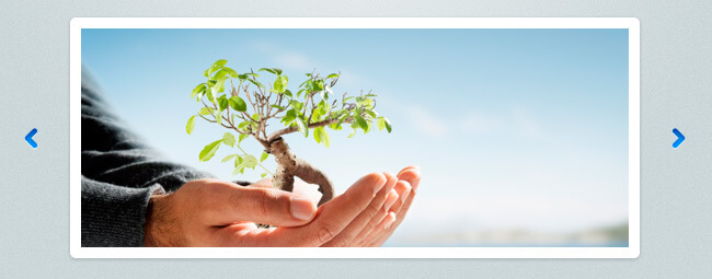 Свежие профессиональные jQuery плагины. Первая подборка в 2011 год