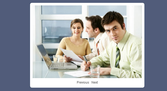 Первая подборка jQuery CSS решений для веб-разработчиков в 2012 году Первая подборка jQuery CSS решений для веб-разработчиков в 2012 году