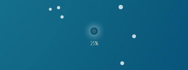 Первая подборка jQuery CSS решений для веб-разработчиков в 2012 году Первая подборка jQuery CSS решений для веб-разработчиков в 2012 году