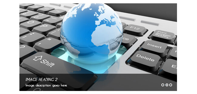 Первая подборка jQuery CSS решений для веб-разработчиков в 2012 году Первая подборка jQuery CSS решений для веб-разработчиков в 2012 году