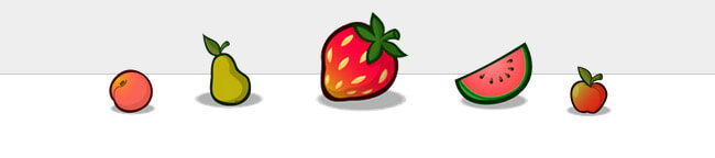 Первая подборка jQuery CSS решений для веб-разработчиков в 2012 году Первая подборка jQuery CSS решений для веб-разработчиков в 2012 году