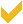 Partial