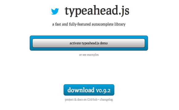 8 jQuery Plugins for Spicing Up Your Forms 8 jQuery Plugins for Spicing Up Your Forms