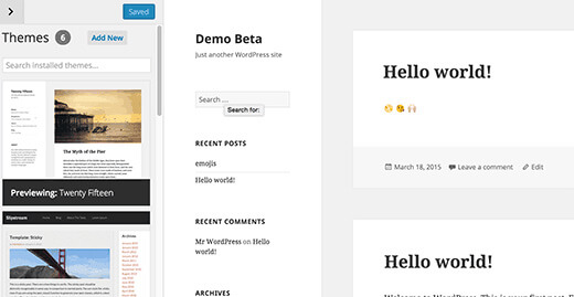 chto-novogo-v-wordpress-4-2-tema