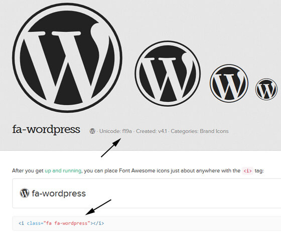 ispolzovanie-ikonok-font-awesome-v-wordpress4